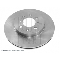 TARCZA HAMULCOWA BLUE PRINT ADH24329